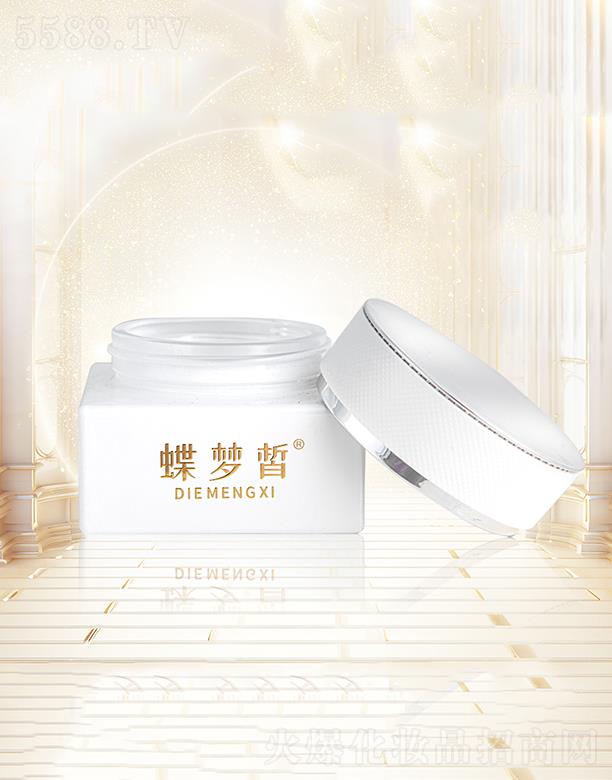 ����(m��ng)����������˪