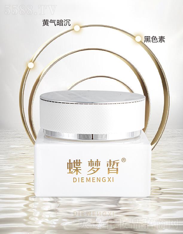 ����(m��ng)��n��x��A˪