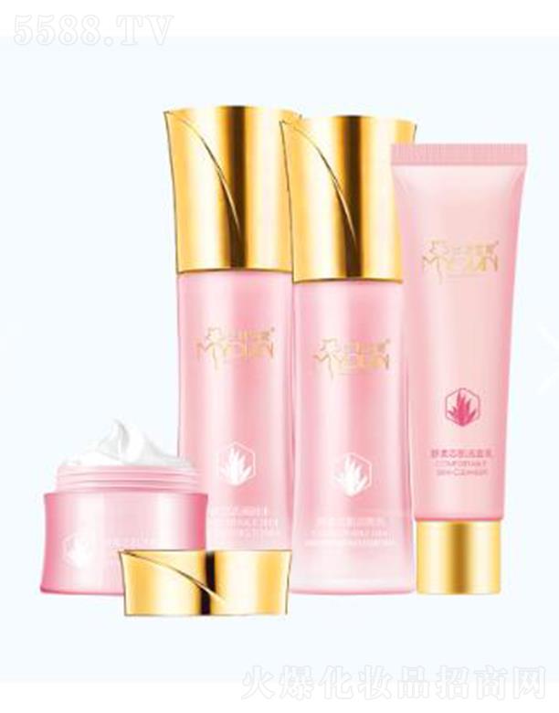 ������������о���ļ���