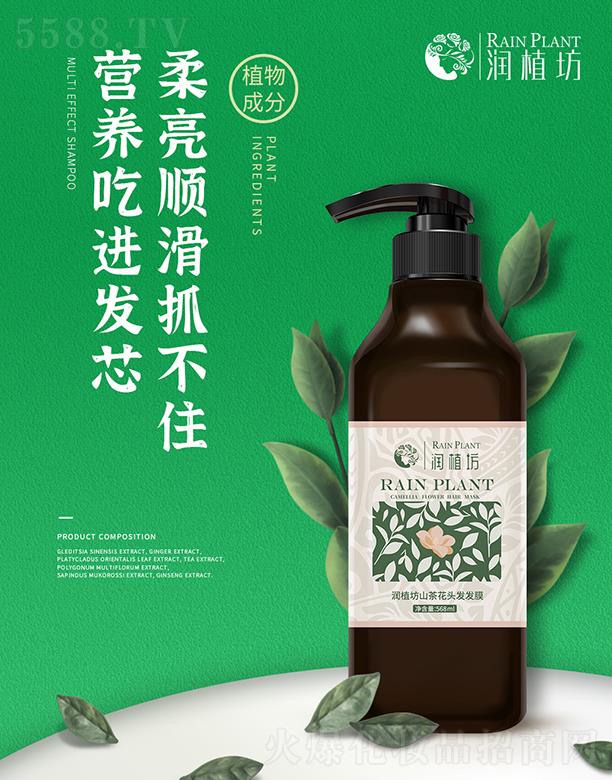 ��ֲ��ɽ�軨�^�l(f��)�l(f��)Ĥ