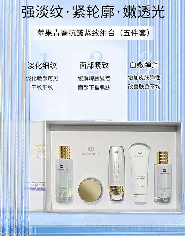 �C��ѩ�w�O(p��ng)���ഺ�����o�½M��(�����)