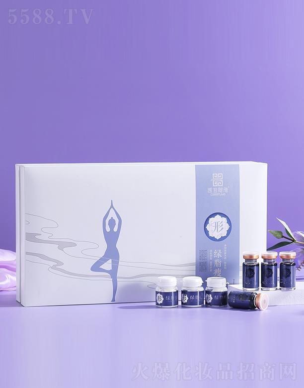 �Pɯ�����w�wϵ���׺�