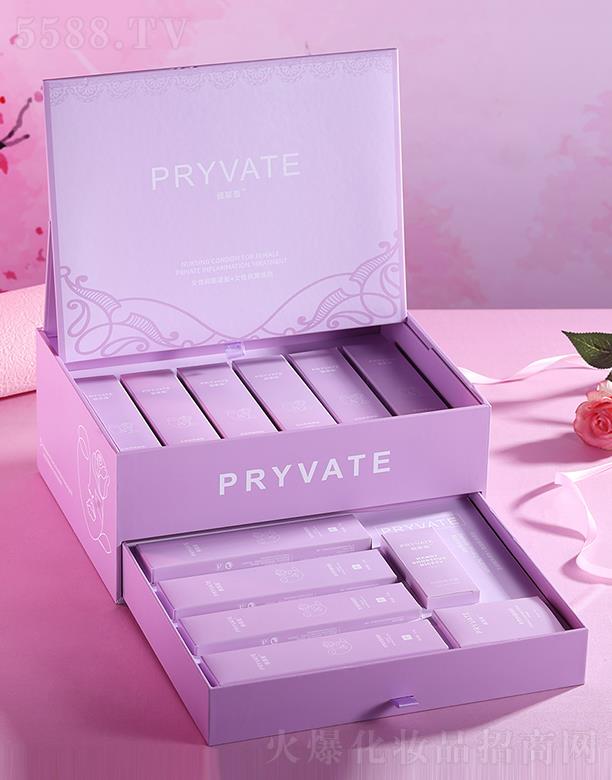 ���Rޱ˽�ܾo���ޏ�(f��)��