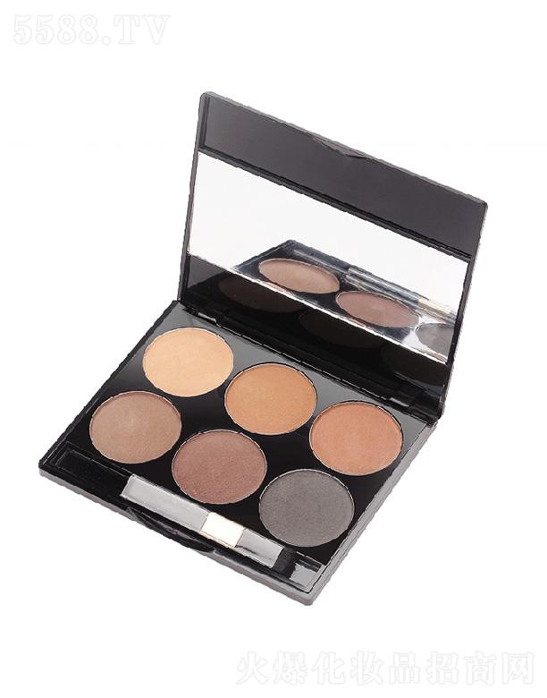 ʩ����ɫ��y݆��������Ͳʺ�