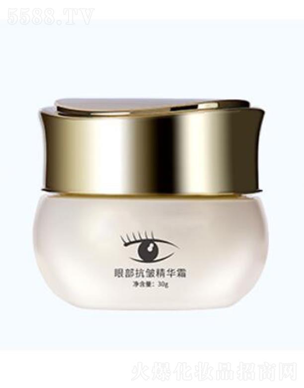 ���������۲��������A˪