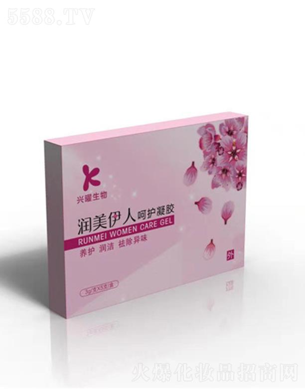 �������˺��o(h��)���z 5��/֧*7֧/��