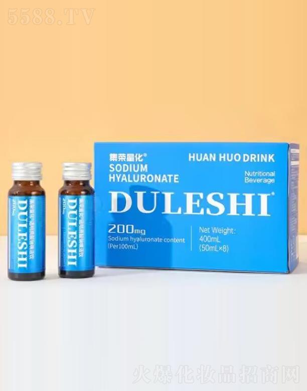 མ�ʿС�{ƿ͸���|(zh��)���c�����