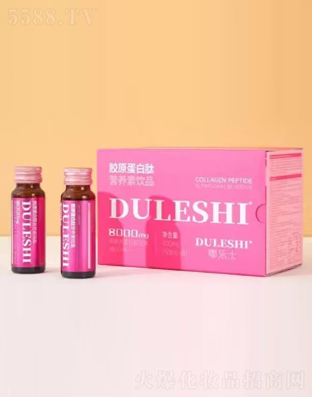 མ�ʿ�zԭ�����ĠI�B(y��ng)���Ʒ