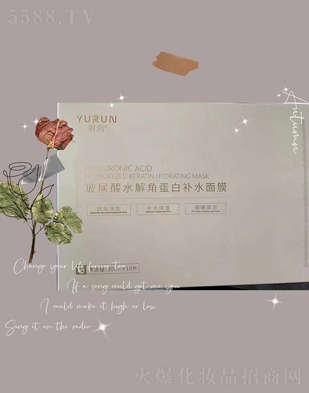 ��ܰ����-������ˮ��ǵ����aˮ��Ĥ