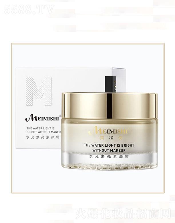 �V������ʷ   ����ʷˮ�⟨�����˪   ��ˬ����