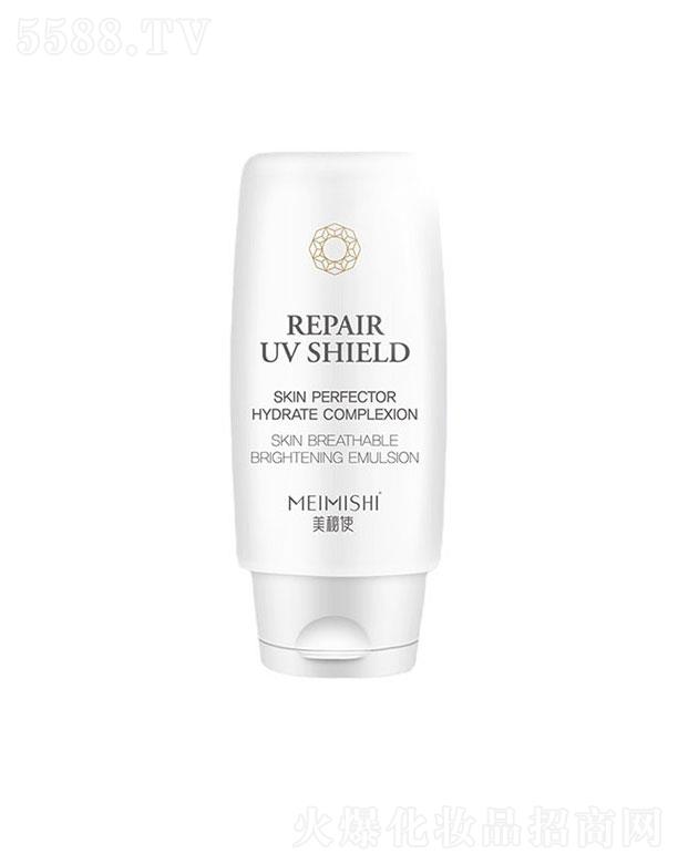 �V������ʷ   ����ʷ���x���o(h��)��   ��ˬ����ā