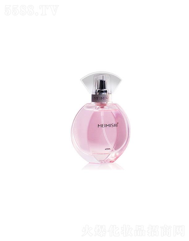 �V������ʷ   ����ʷ��ů�ǳ���ˮ   �־�����   ������