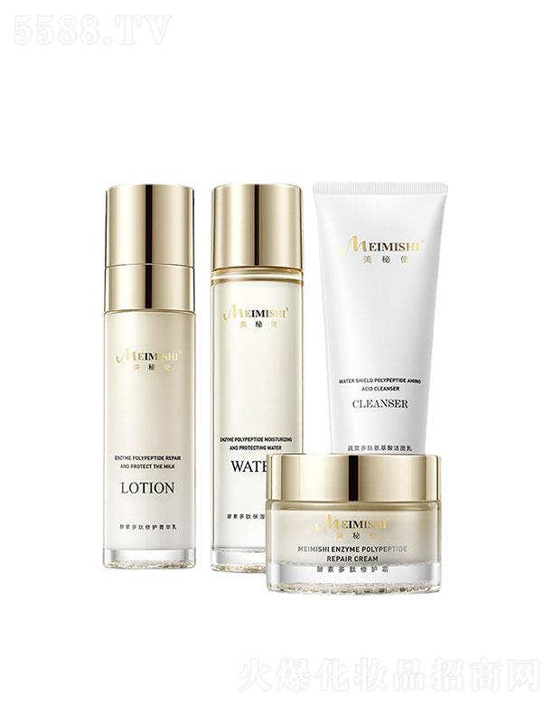 �V������ʷ   ����ʷ���ض����o(h��)�w���b  �����a(b��)ˮ   �ޏ�(f��)�o��