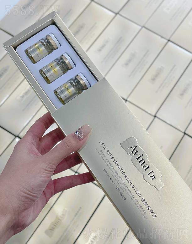 �۾S�ȼ�(x��)������Һ