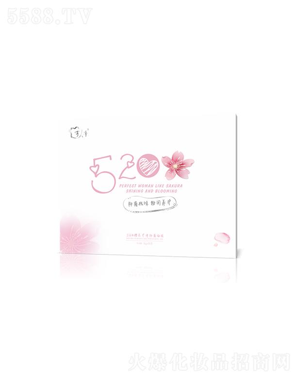 ���˃�Ů��˽̎��ԡ¶ 250ml/ƿ