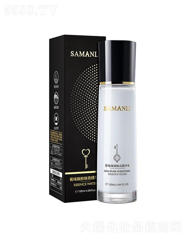 ɯ����ݼ����������Aˮ 120ml��ā���wˬ�wˮ