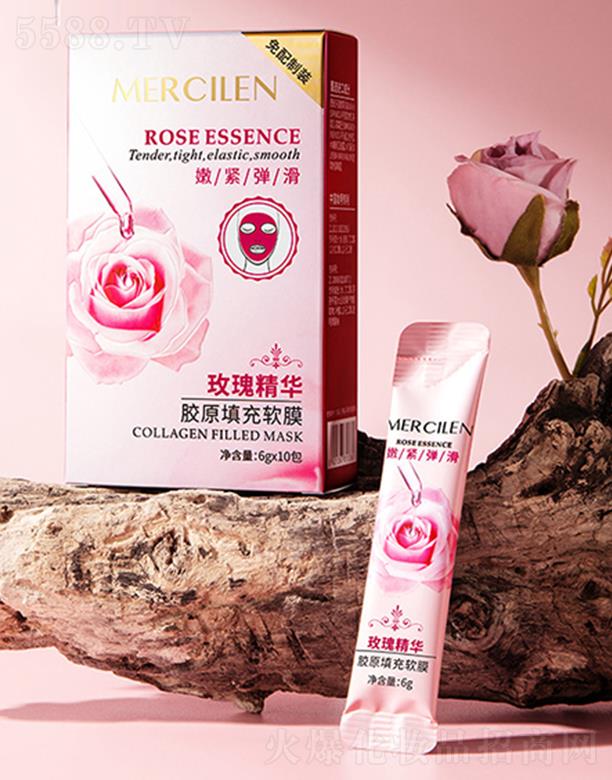 ��ϣ�{(l��n)õ�徫�A�zԭ���ܛĤ 6gx10�� �o�������a(b��)ˮ����