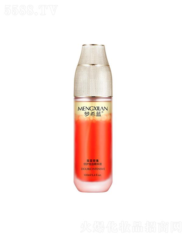 ��ϣ�{�p���ܼ��澏��Ѫ���AҺ 100ml�aˮ���񵭻����y�o���沿���AԭҺ