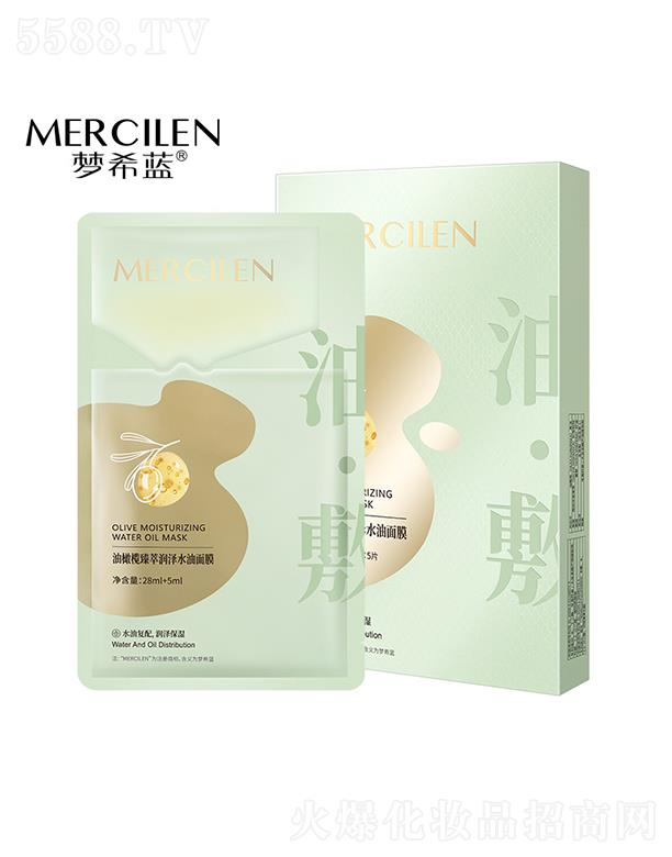 ��(m��ng)ϣ�{(l��n)���ϙ����͝�(r��n)��ˮ����Ĥ ������(x��)�y�ͷ���Ĥ