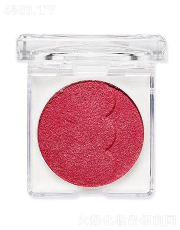 ����֮������֮�ٴ�����Ӱ RD301�M(m��n)�M(m��n)�S����