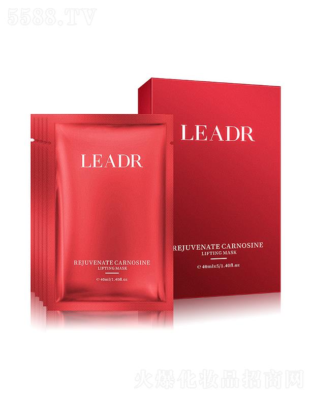 Ů��֮�����ܼ���������Ĥ �p��͸���������w