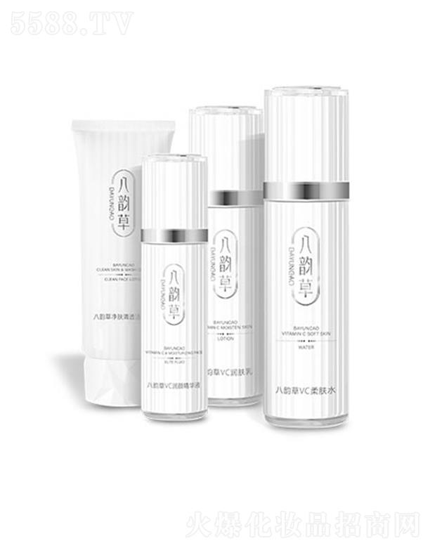 ��퍲�VC�����w�M��