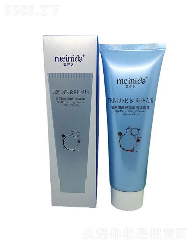 �V����¶��  �����_������߱��񱶝������  100g   ����坍���o��