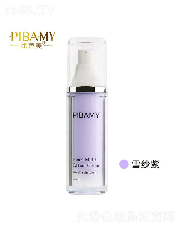 �Ȱ��������Ч����x˪ ѩ����30ml�����[��ë��