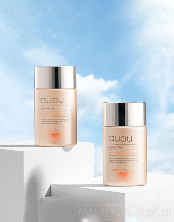 ����  ������͸��ˮ������  SPF50+    ���x�����⾀(xi��n)