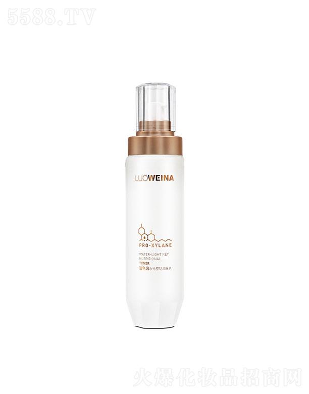 �V����¶��  �_�S�Ȳ�ɫ��ˮ����耝��B(y��ng)ˮ  120ml   ����a(b��)ˮ