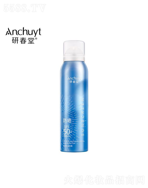 �д��Æ���(r��n)ˮ�������F ���ٳ�Ĥ�־ò�ճā