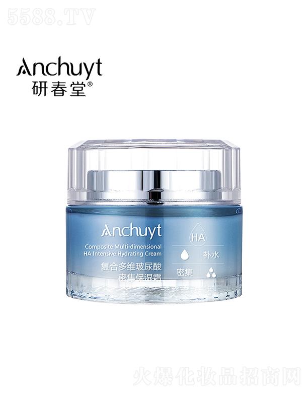 �д��Ï�(f��)�϶�S�������ܼ�����˪