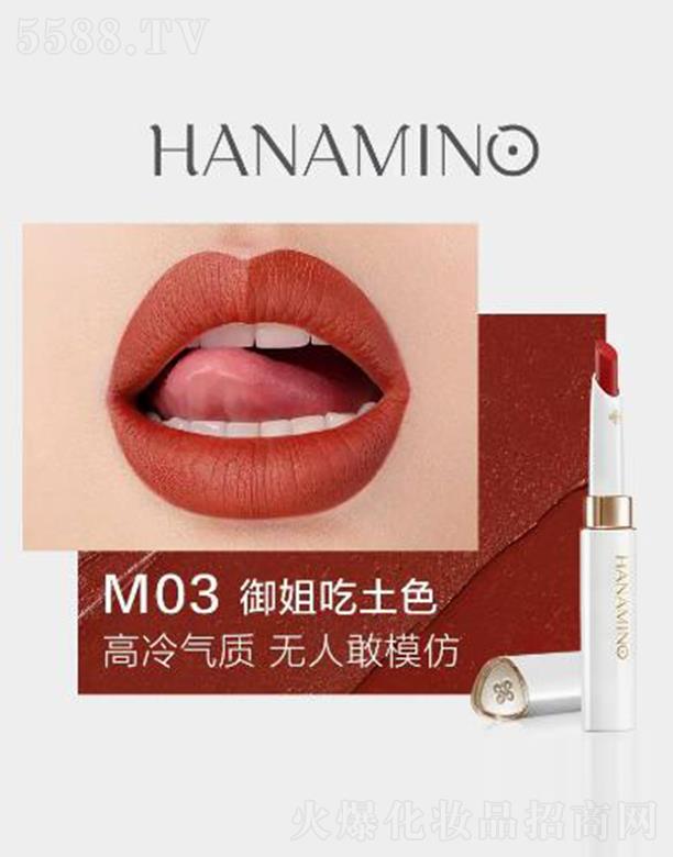 ���Դ�(hu��)�Ҵ���ڼtM03-�������ɫ