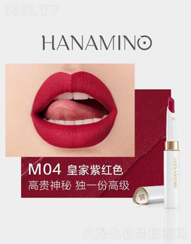 ���Դ�(hu��)�Ҵ���ڼtM04-�ʼ��ϼtɫ