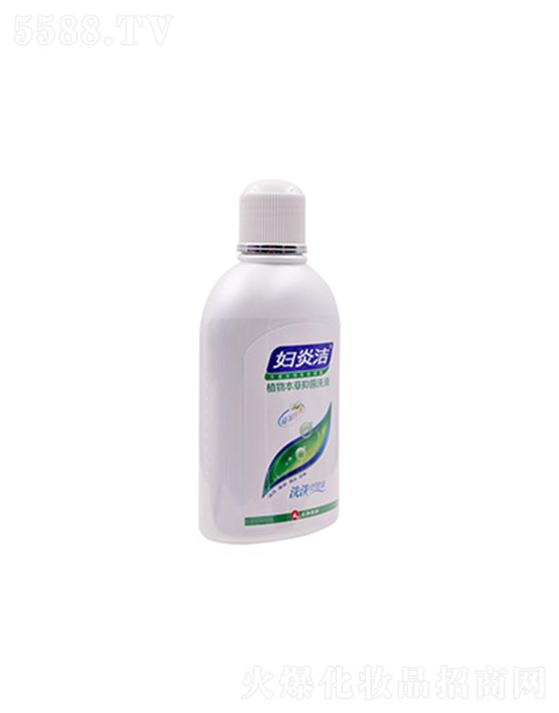 �D�ם�ֲ�ﱾ���־�ϴҺ 380ml