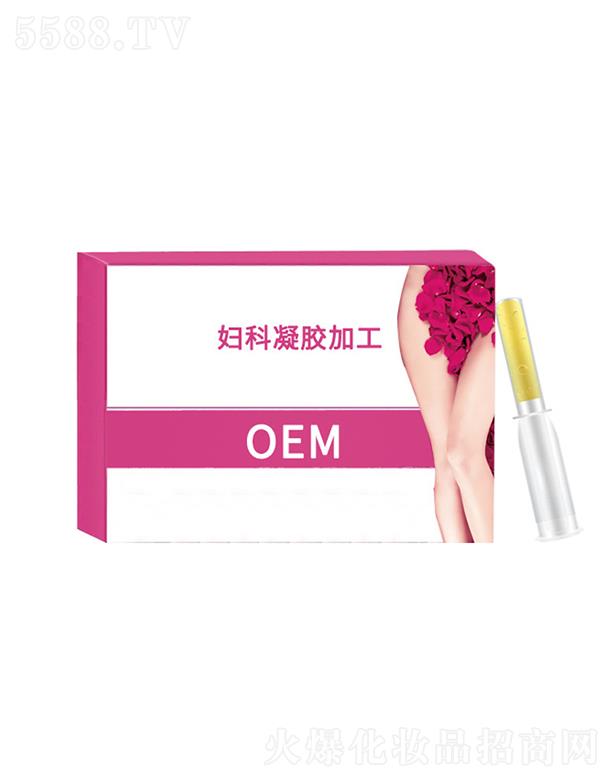 �V�ݚW���R�D�����z�ӹ�