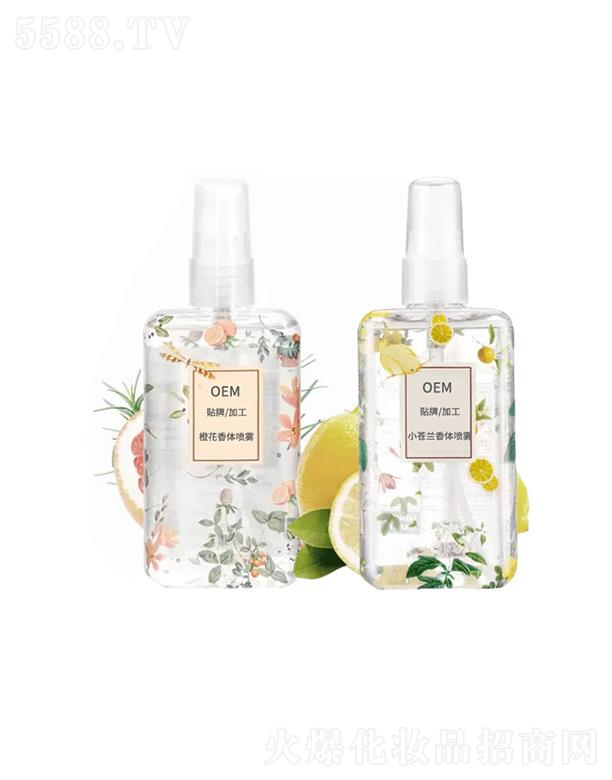 �V�ݚW���R���w���FOEM���ӹ�