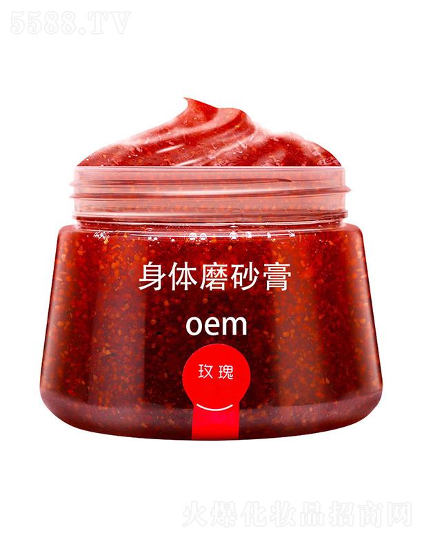 �����{õ�����wĥɰ��