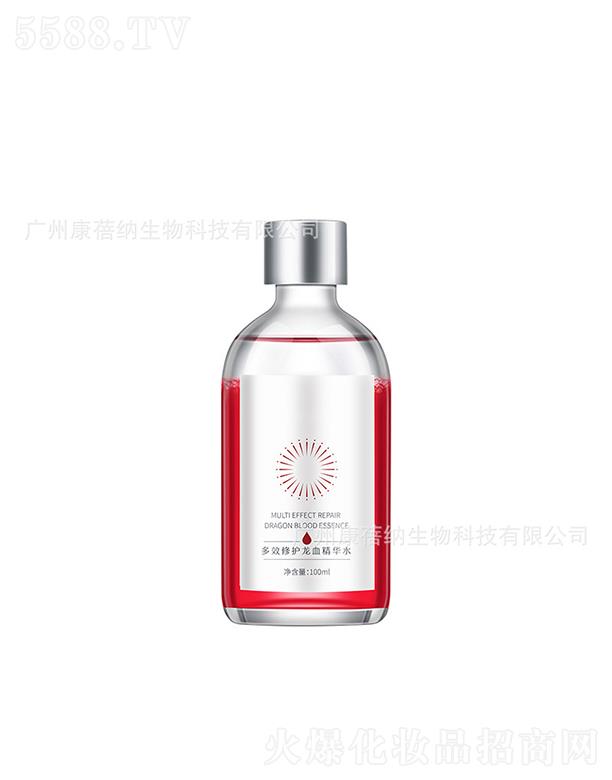 �����{��Ч���o(h��)��Ѫ���Aˮ 100ml