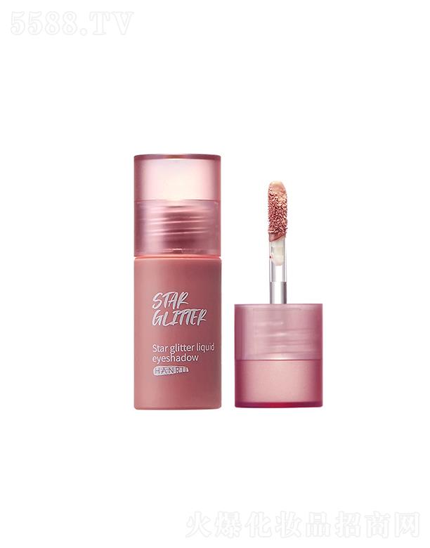 ���^�f(xi��)��ǹ��W�qҺ�w��Ӱ