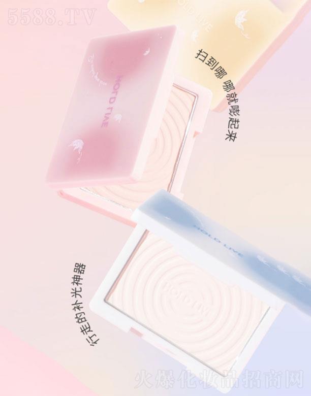 �K���K����  HOLDLIVE���ع�Ӱ�߹��  ������Ȼ