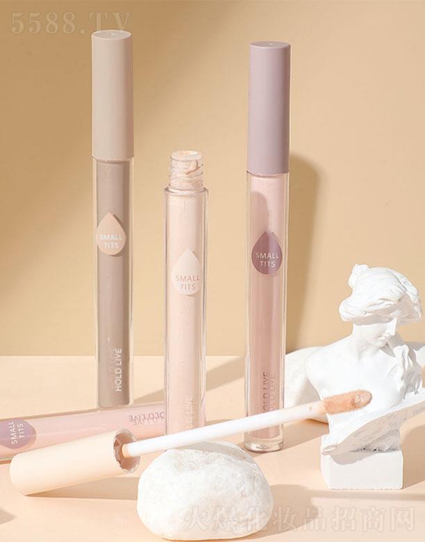 HOLD  LIVE���w�߹�P  Һ�w����   �I������