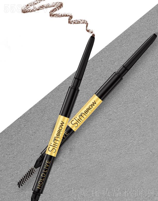 HOLD   LIVE�W�t��Ȼ����ü�P  ��ˮ����   ����Óɫ