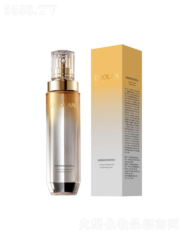 �V�����  �䞑ҕ�S���o�����wˬ�wˮ  �����a(b��)ˮ   �o������