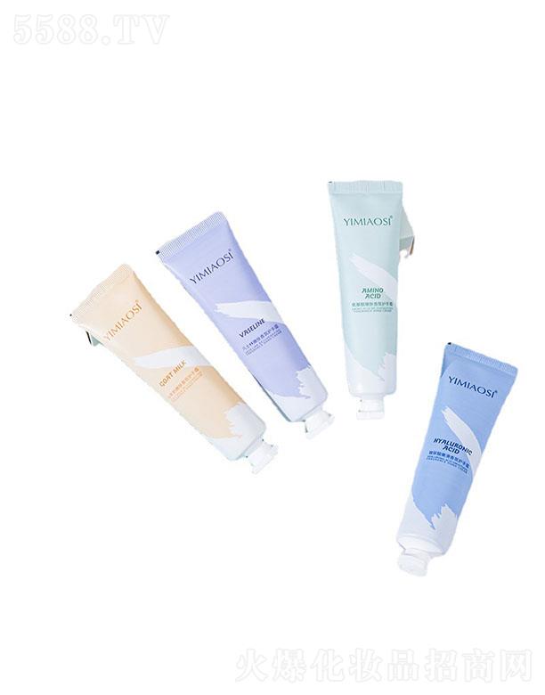 �����z�ۻ�����o�����b �̝������۰��aˮ����ā