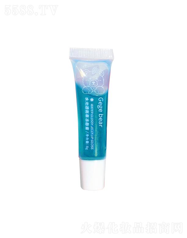 gege bear��������