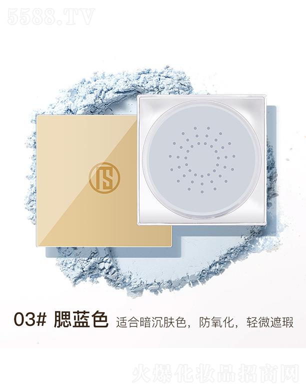 ���q�������zԭ�����֊y�۷�03#���{(l��n)ɫ