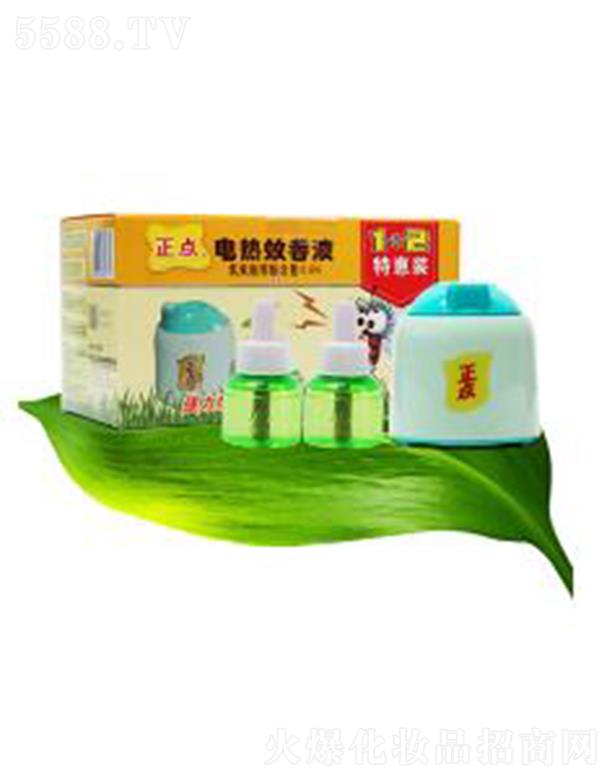 ���c(di��n)B25��ͯ��1��+2�oζ늟�����Һ���b��