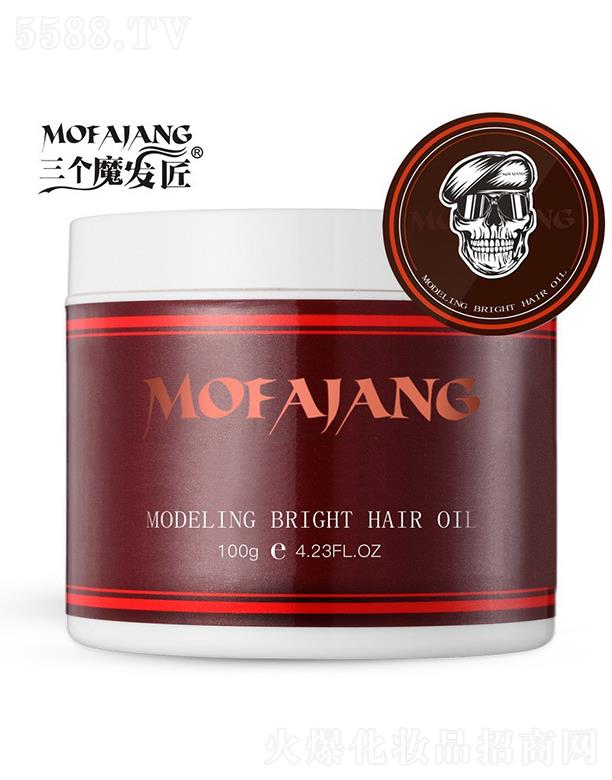 ����(g��)ħ�l(f��)�����t��(f��)�Űl(f��)�� 100g���^��������