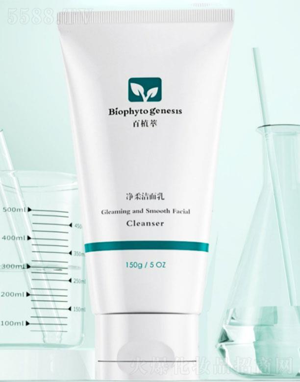 ��ֲ�̓��ᝍ����